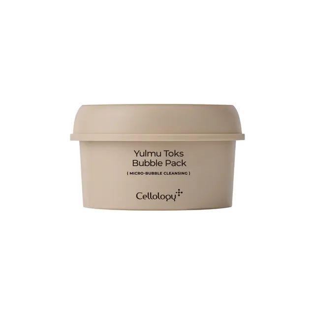 Cellology Yulmu Toks Bubble Pack