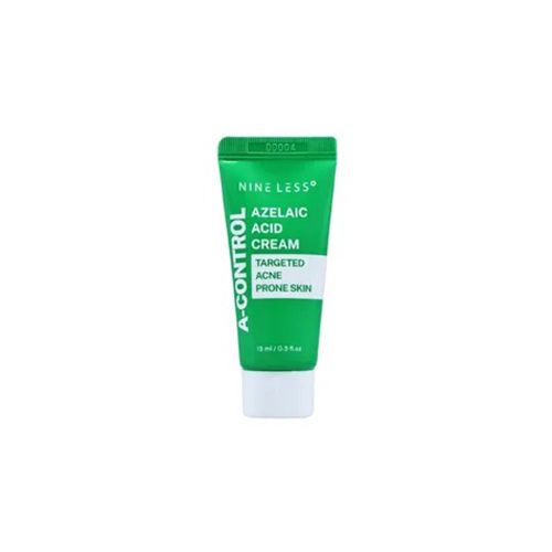 Nineless A-Control Azelaic Acid Cream