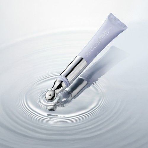 Arocell Botulcare Wrinkle Solution Eye Cream