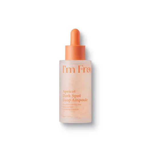 I'm From Apricot Dark Spot Drop Ampoule