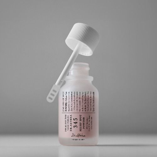 Dr. Althea 345 Relief Spot Powder