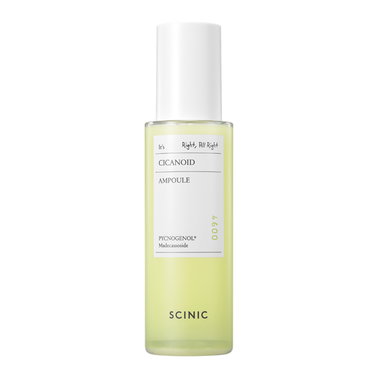 Scinic Cicanoid Ampoule
