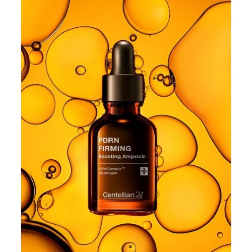 Centellian24 PDRN Firming Boosting Ampoule