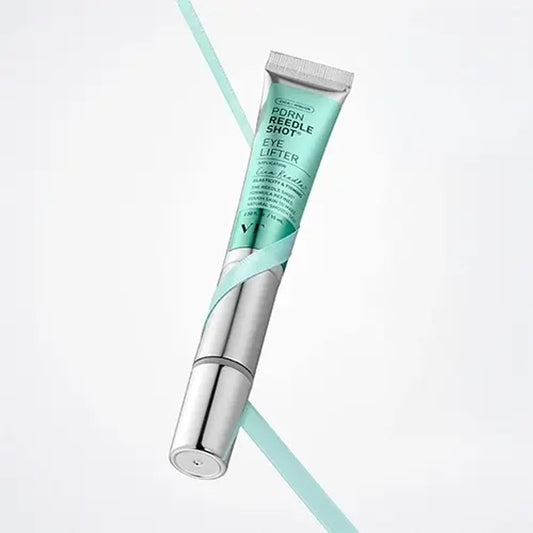 VT PDRN Reedle Shot Vibrating Eye Lifter