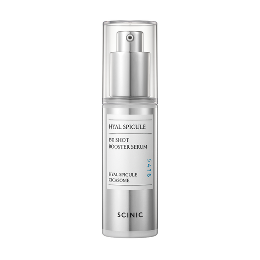 Scinic Hyal Spicule 150 Shot