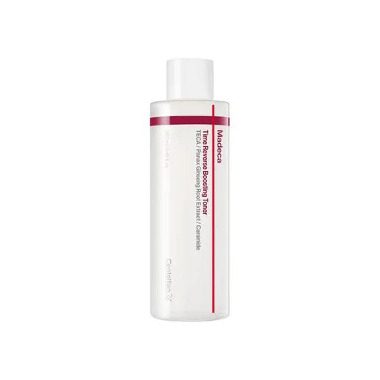 Centellian24 Madeca Time Reverse Boosting Toner